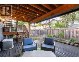 3 5501 Ladner Trunk Road, Delta, BC V4K1X1 Photo 34
