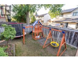 3 5501 Ladner Trunk Road, Delta, BC V4K1X1 Photo 35