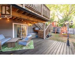 3 5501 Ladner Trunk Road, Delta, BC V4K1X1 Photo 36
