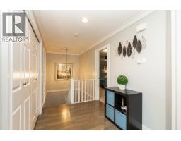 3 5501 Ladner Trunk Road, Delta, BC V4K1X1 Photo 6