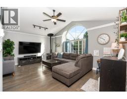 3 5501 Ladner Trunk Road, Delta, BC V4K1X1 Photo 7