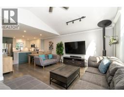3 5501 Ladner Trunk Road, Delta, BC V4K1X1 Photo 8