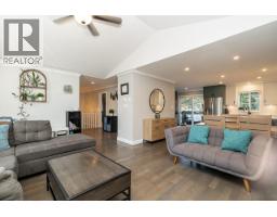 3 5501 Ladner Trunk Road, Delta, BC V4K1X1 Photo 9