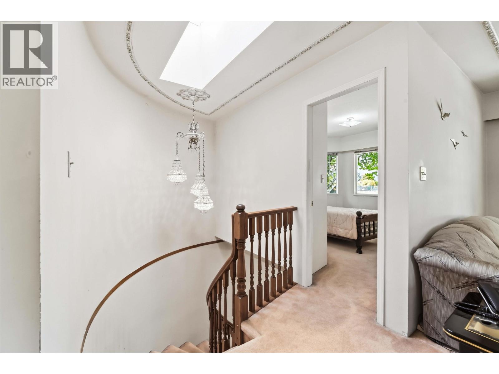 2168 27TH Avenue, Vancouver, British Columbia, V5N2W9, Vancouver, British Columbia — photo 5 of 5