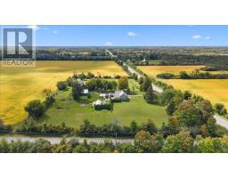 1590 County 18 Road, North Grenville, ON K0G1S0 Photo 41