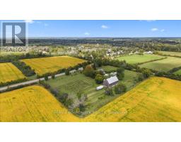 1590 County 18 Road, North Grenville, ON K0G1S0 Photo 42