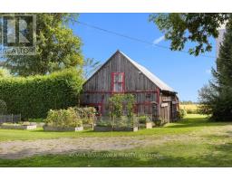 1590 County 18 Road, North Grenville, ON K0G1S0 Photo 39