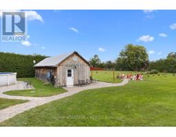 1590 County 18 Road, North Grenville, ON K0G1S0 Photo 36