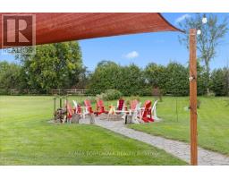 1590 County 18 Road, North Grenville, ON K0G1S0 Photo 37