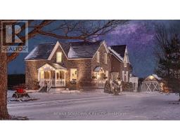 1590 County 18 Road, North Grenville, ON K0G1S0 Photo 46
