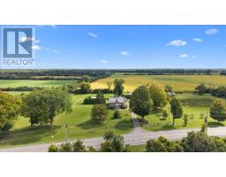 1590 County 18 Road, North Grenville, ON K0G1S0 Photo 40