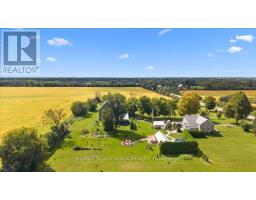 1590 County 18 Road, North Grenville, ON K0G1S0 Photo 43