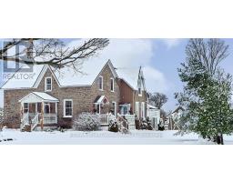 1590 County 18 Road, North Grenville, ON K0G1S0 Photo 47
