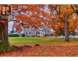 1590 County 18 Road, North Grenville, ON K0G1S0 Photo 45