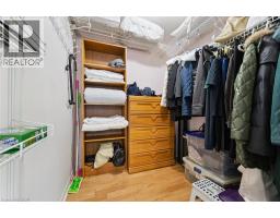 13 Burnt Meadoway Unit# 32, North York, ON M2H2V2 Photo 14