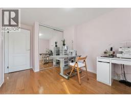 13 Burnt Meadoway Unit# 32, North York, ON M2H2V2 Photo 18