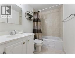 13 Burnt Meadoway Unit# 32, North York, ON M2H2V2 Photo 19