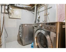 13 Burnt Meadoway Unit# 32, North York, ON M2H2V2 Photo 24