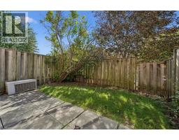 13 Burnt Meadoway Unit# 32, North York, ON M2H2V2 Photo 25