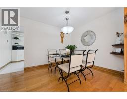 4pc Bathroom - 13 Burnt Meadoway Unit# 32, North York, ON M2H2V2 Photo 6