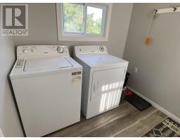 134 King Street, Digby, NS B0V1A0 Photo 11