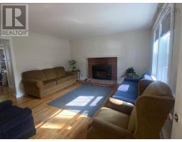 134 King Street, Digby, NS B0V1A0 Photo 13