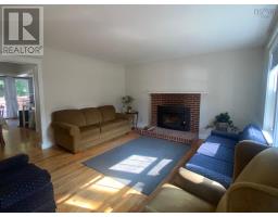 134 King Street, Digby, NS B0V1A0 Photo 16