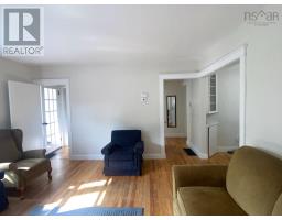 134 King Street, Digby, NS B0V1A0 Photo 14