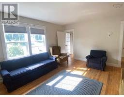 134 King Street, Digby, NS B0V1A0 Photo 15