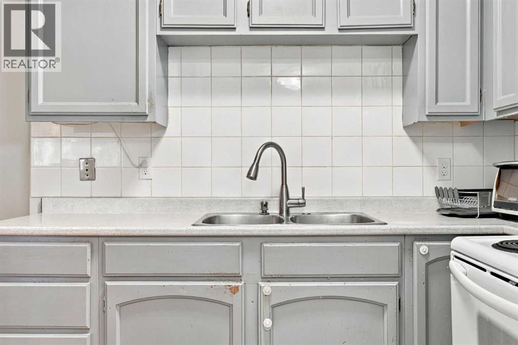3924 29a Avenue SE - photo 12