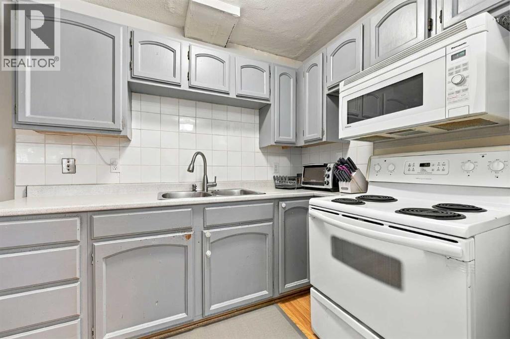 3924 29a Avenue SE - photo 13