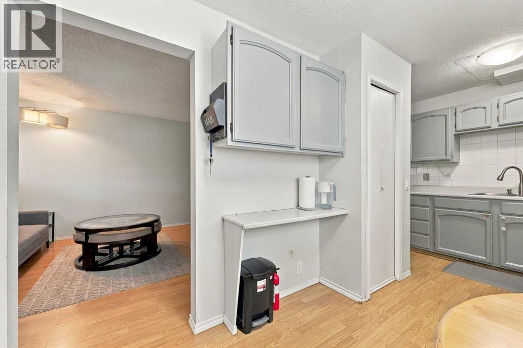 3924 29a Avenue SE - photo 14