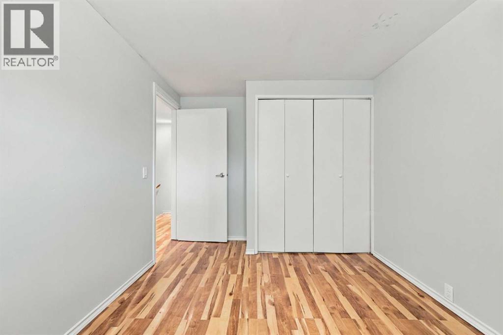 3924 29a Avenue SE - photo 17
