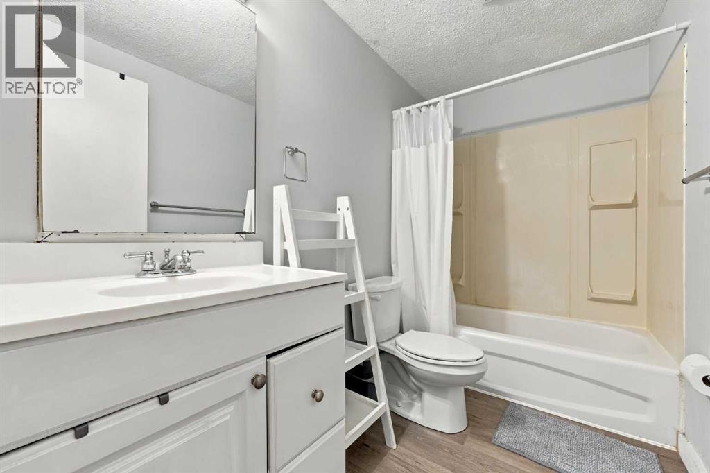 3924 29a Avenue SE - photo 18