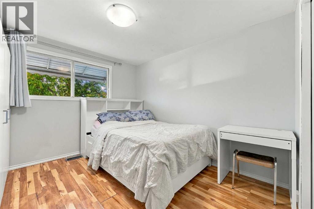 3924 29a Avenue SE - photo 19