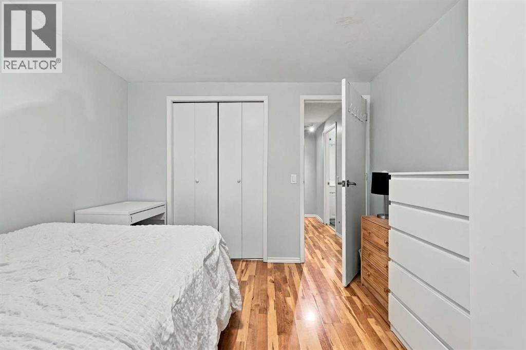 3924 29a Avenue SE - photo 20