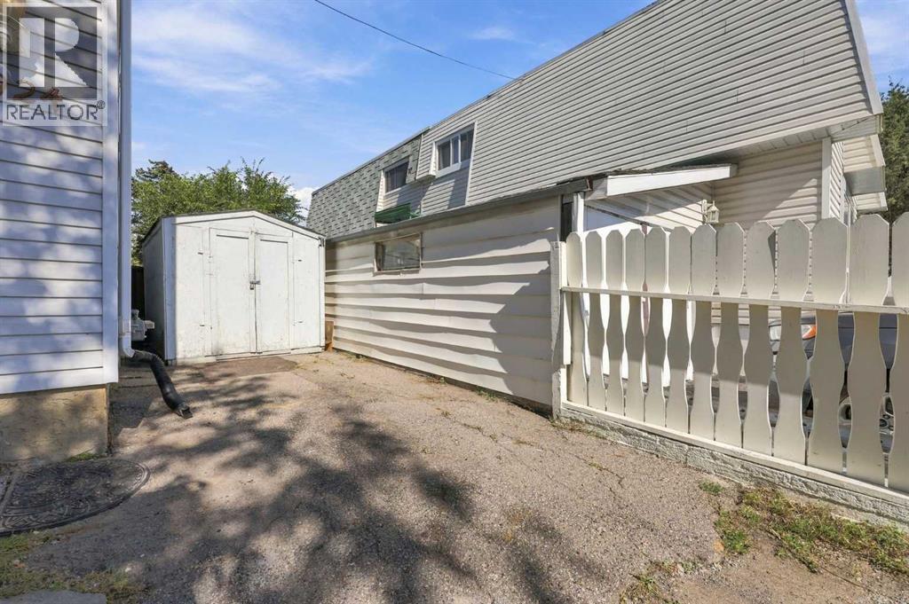 3924 29a Avenue SE - photo 26