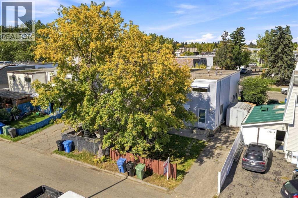 3924 29a Avenue SE - photo 31