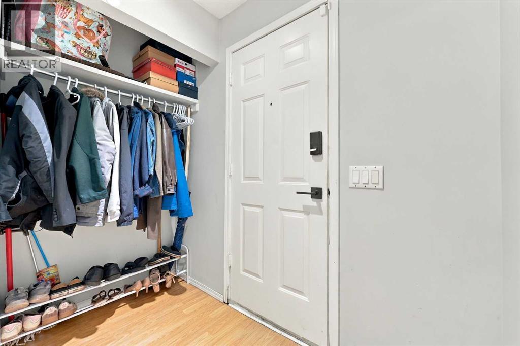 3924 29a Avenue SE - photo 4
