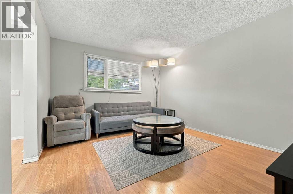 3924 29a Avenue SE - photo 6
