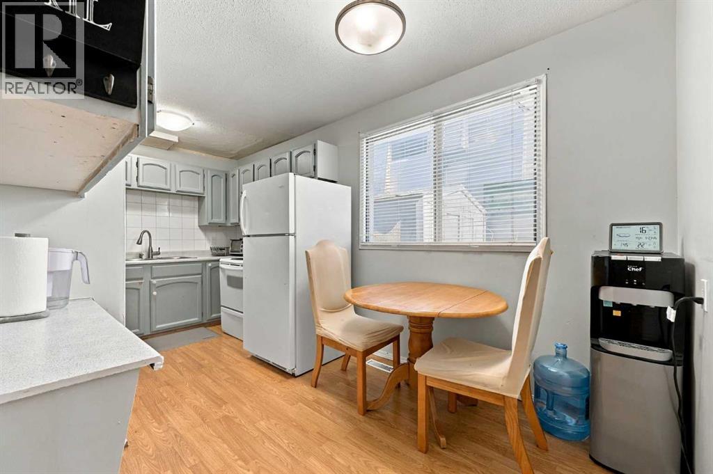 3924 29a Avenue SE - photo 9