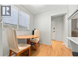 3924 29a Avenue Se, Calgary, AB T2B0G4 Photo 10
