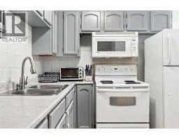 3924 29a Avenue Se, Calgary, AB T2B0G4 Photo 11