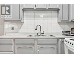 3924 29a Avenue Se, Calgary, AB T2B0G4 Photo 12