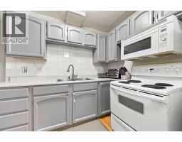 3924 29a Avenue Se, Calgary, AB T2B0G4 Photo 13
