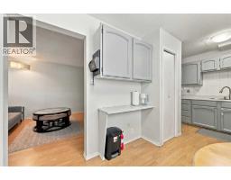 3924 29a Avenue Se, Calgary, AB T2B0G4 Photo 14