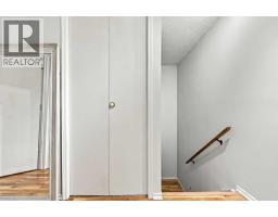 3924 29a Avenue Se, Calgary, AB T2B0G4 Photo 15