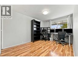 3924 29a Avenue Se, Calgary, AB T2B0G4 Photo 16