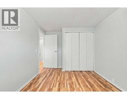 3924 29a Avenue Se, Calgary, AB T2B0G4 Photo 17