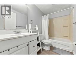 3924 29a Avenue Se, Calgary, AB T2B0G4 Photo 18